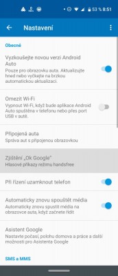 Screenshot_20190803-085119a.jpg
