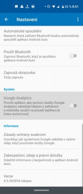 Screenshot_20190803-085141a.jpg