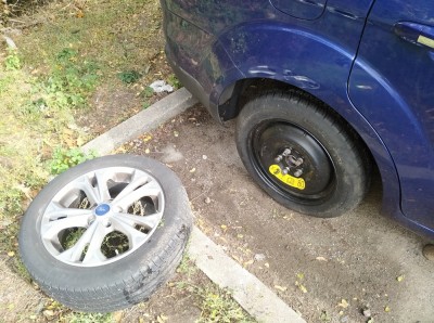 IMG_20191004_113920_small.jpg (674.06 KiB) Zobrazeno 9623 x Dojezdovka