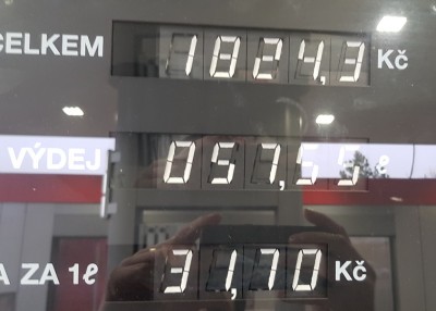 20191112_123609.jpg
