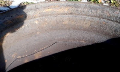 20191009_094057_vychozi-stav-uvnitr.jpg