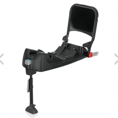 isofix_base.png