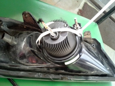 GAL-LED.jpg (232.84 KiB) Zobrazeno 8954 x Nejak takto :