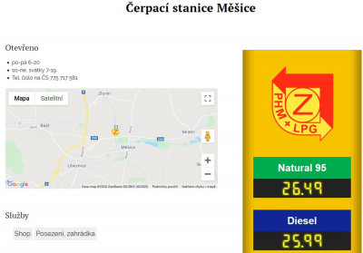 Zerogas_Mesice.png