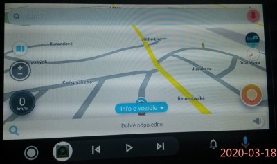 IMG Waze.jpg