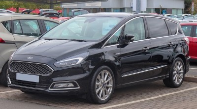 1920px-2018_Ford_S-Max_Vignale_TDCi_2.0.jpg