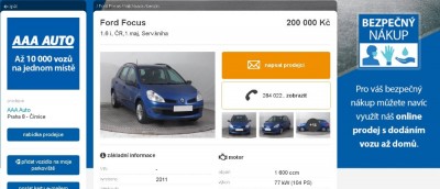 Focus od Renaultu.jpg