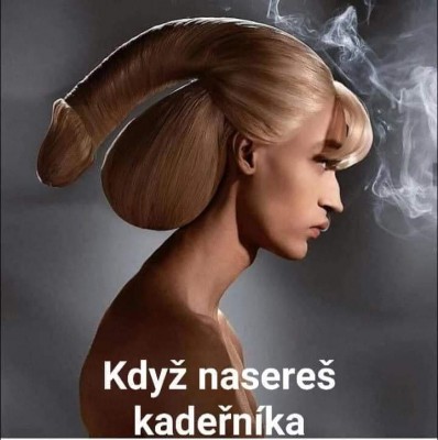 received_564973484427362.jpeg (52.48 KiB) Zobrazeno 5504 x .