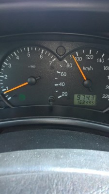 78173761_676526752912026_4807226340291903488_n.jpg