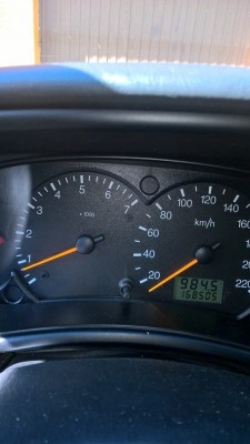 101348061_600110284272136_5887938062989656064_n.jpg