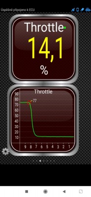 Screenshot_2020-06-16-13-25-48-816_org.prowl.torquefree.jpg