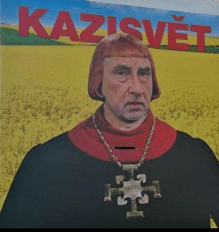 kazisvět.gif