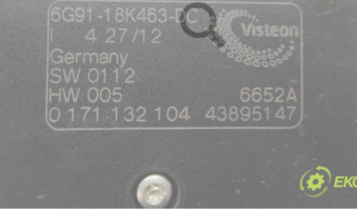 IMG_20200807_223238.png