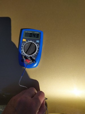 IMG_20200820_194016.jpg