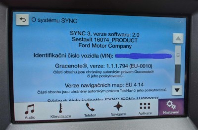 sync3.jpg