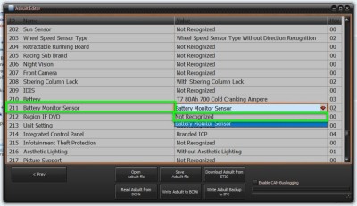 2020-10-16_13-30-51.jpg (126.01 KiB) Zobrazeno 3469 x deaktivacia BMS v AsBuilt