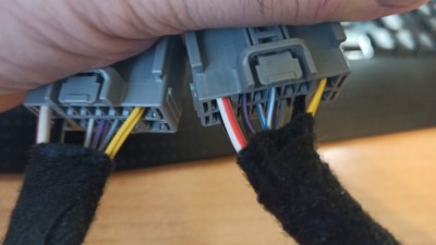 1604066748207.jpg (59.67 KiB) Zobrazeno 5437 x pocet pinov je vyssi u konektora s led