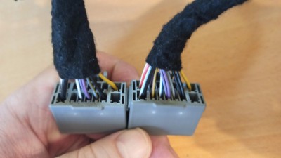 1604066748209.jpg (57.06 KiB) Zobrazeno 5437 x pocet pinov je vyssi u konektora s led