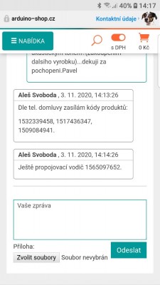 Screenshot_20201103-141736_Seznamcz.jpg