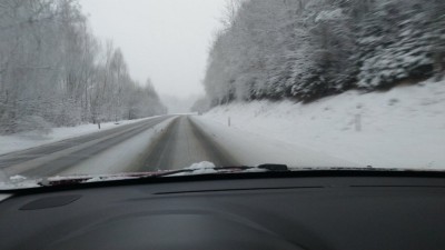 zima.jpg