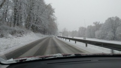 zima2.jpg