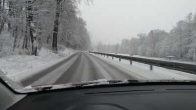 zima3.jpg