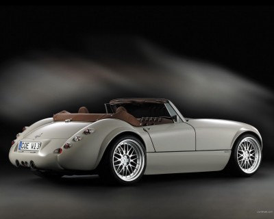 Wiesmann_roadster_01_1280x1024.jpg