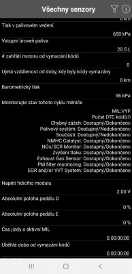 Screenshot_20210224-121035.jpg (79.59 KiB) Zobrazeno 2993 x Screenshot_20210224-121035.jpg