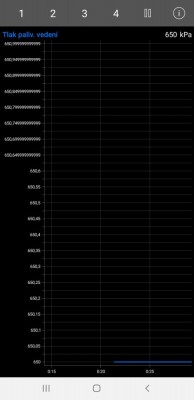 Screenshot_20210224-220238.jpg (39.61 KiB) Zobrazeno 3054 x Screenshot_20210224-220238.jpg