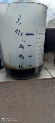 1617117080117.jpg