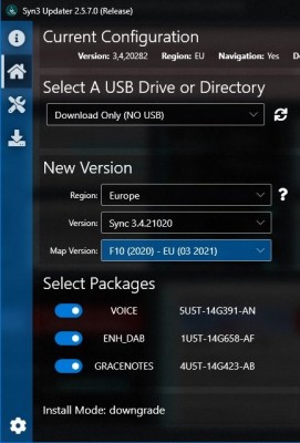 sync3-update.jpg