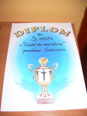 diplom.jpg
