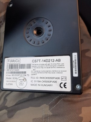 IMG-20210425-WA0011.jpg (112.88 KiB) Zobrazeno 2495 x cs7t-14d212-ab