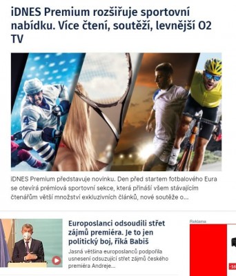 idnes_priority.JPG