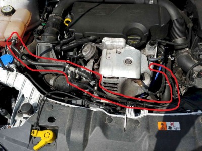 20210703_103317 - kopie.jpg (212.73 KiB) Zobrazeno 5974 x Měněná T-hadička