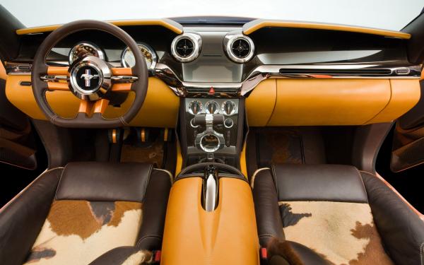 Ford-Mustang-Giugiaro-Concept-widescreen-018.jpg