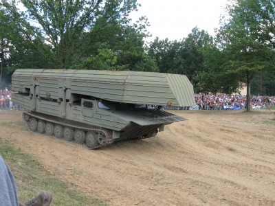IMG_1150.jpg
