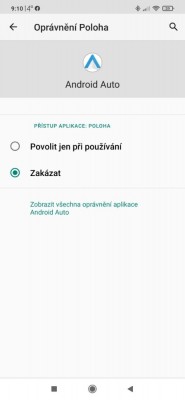 Screenshot_2021-08-26-09-10-15-463_com.google.android.permissioncontroller.jpg