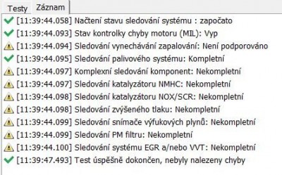 system_test.JPG (56.29 KiB) Zobrazeno 4004 x Testy