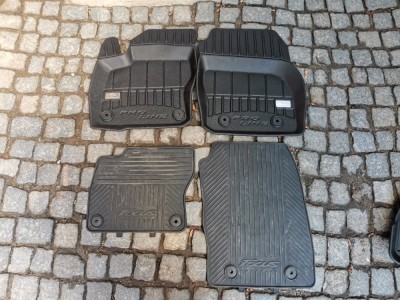 Resizer_16315486247973.jpg