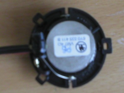 P1010005.JPG