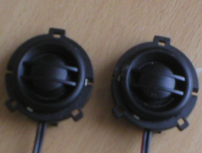 P1010004.JPG