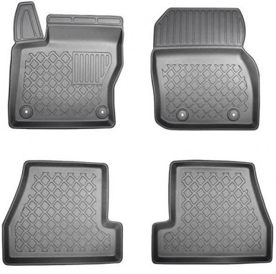 koberce.jpg (83.75 KiB) Zobrazeno 4061 x Aristar (Polsko)