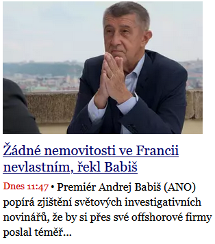 Babis1.PNG