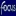 focuslogo.jpg