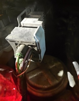 konektor.jpg (790.94 KiB) Zobrazeno 4643 x Konektor