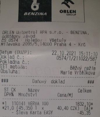 Verva100.jpg