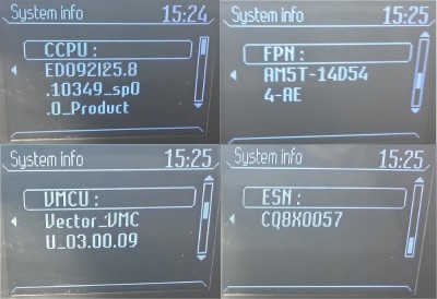 SYNCverze.jpg