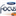 banner1.png