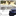 banner2.png